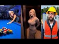 Unbelievable Smart Workers &amp; Incredible Skilled Work |Construction Compilation-EP02✅