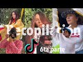 6ta parte mi cuarentena 😂| Leslie Mckenzzie 💓| TikTok 🎵