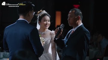 Giữa Hàng Triệu Người Trên Thế Giới Này, Sẽ Có Người Tiến Đến Chỗ Bạn