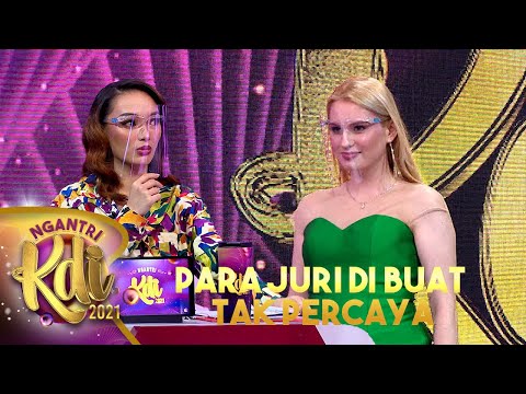 Video: Pada tahun 2019 siapa selebriti wanita yang bekerja sama dengan shein?