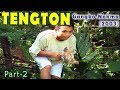 TENGTON (Gangbo Nokma) : Part 2 - Original Mini Series - 2003