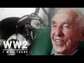 Being Part Of The Most Successful RAF Squadron | WW2: I Was There