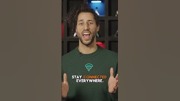 Personalization, Connectivity & UX: 3 Reasons to Love Ledger Flex & Ledger Stax