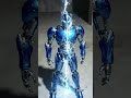 ##ai aditing video ##