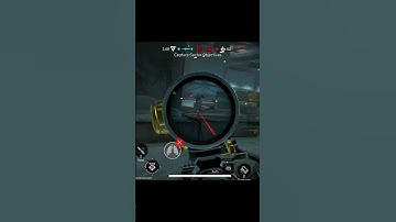 Delta Force: Strategic Planning and Tactical Execution #deltaforce