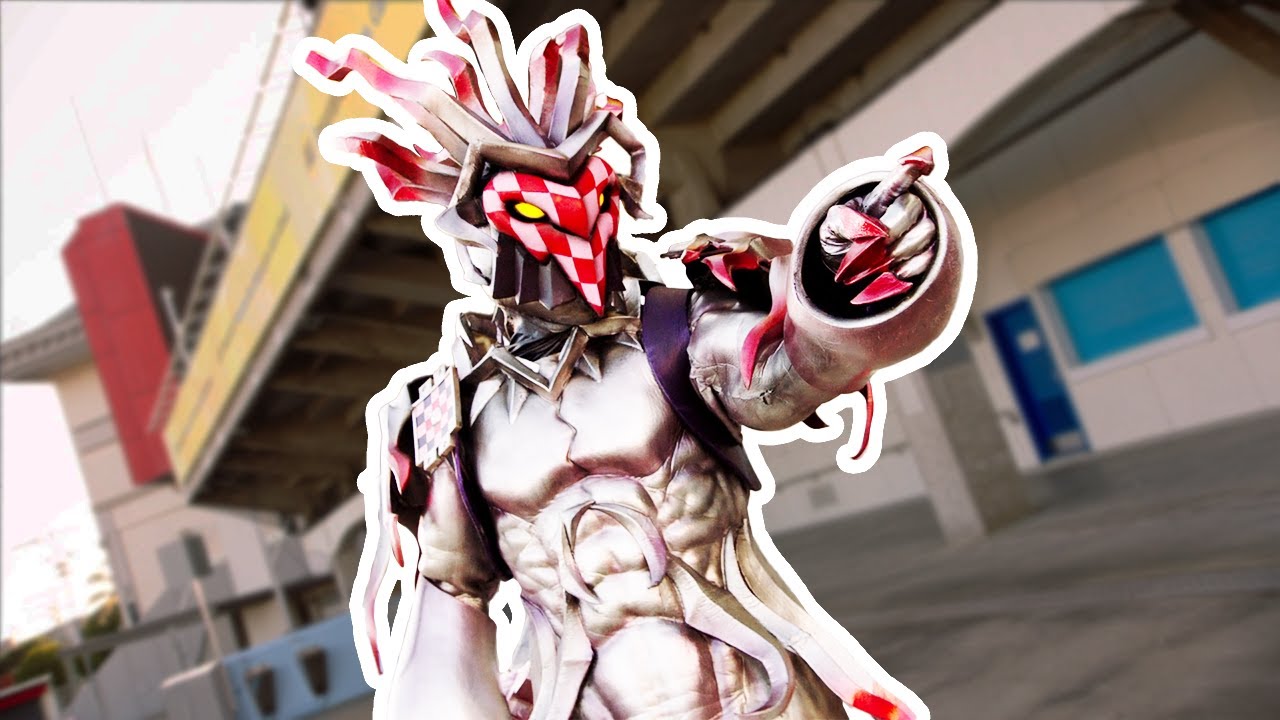 The Copy Ranger! | Beast Morphers | Full Episodes | Little Ranger Moments