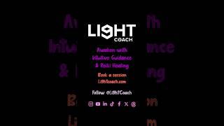 🥁 @Li9htCoach 🥁