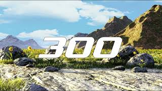 Showreel Animation VCD 2