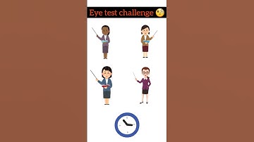 Memory Riddles for IQ Test 🧐 part63 #shorts #trending #iqtest