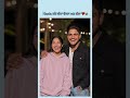 Mera chota veera🧿🫀❤️|| baba ji ehnu hemasha khush rakhn 🧿|| oye jassi vlogs #bhenbhra #pyaar