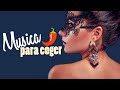 Musica para Coger 🌶 Música Excitante y Exótica para hacer el Amor Apasionadamente, Mùsica Fondo C02