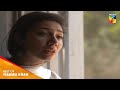 Best Of Mahira Khan | Best Dialogue | Shehr-e-Zaat | HUM TV