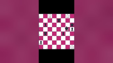 How to solve Chess.com today