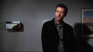 house y el mp3