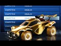 Ranked Doubles, Video Ends As Soon As I Lose