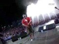 The Haunted - Trespass (Live in Busan Rock Festival 2010)