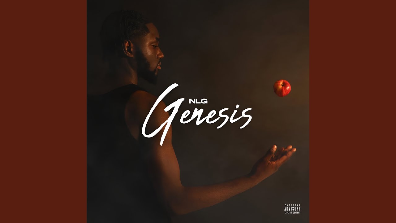 Money adlı videoyu YouTube'da izle Money adlı videoyu YouTube'da izle