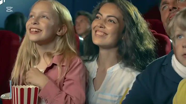 28 Inventions of the Future that will soon be Available to Everyone