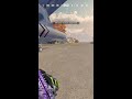 BLOOD STRIKE LIVE