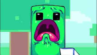Download Lagu I CAN SWING MY SWORD but with vine boom sound effects (real 100% no fake no virus just install 2012)