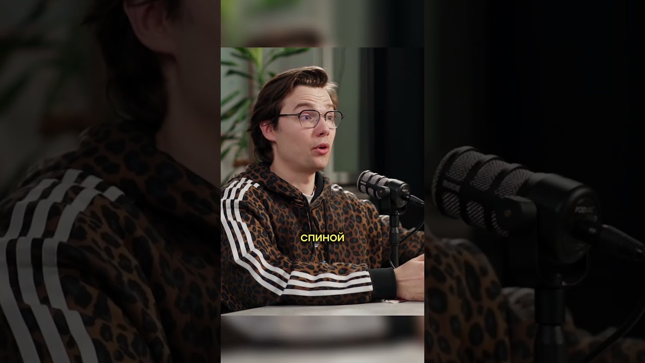 Зарплаты на HH.ru / Как найти работу маркетологу