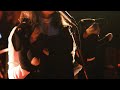 相対性理論のコピーバンドです(SOUTAISEIRIRON copy band)