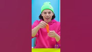 WOW! DID YOU KNOW? COOL EXPERIMENT WITH COLA & MENTOS #shorts #TikTok