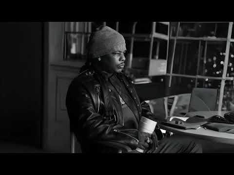 Rylo Rodriguez & Uhkle - Things Are Changing (Official Video)