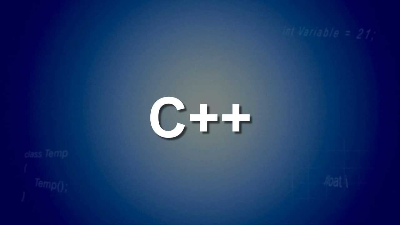 Язык pro c. С++ логотип. Изображение в c++. C++ картинки. Си программирование логотип.