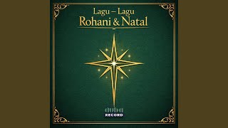 Glory Hosana Haleluyah