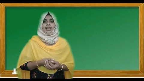 Std 1 Integration Unit 10 Class 48 White Bord ID