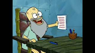Memoir Of My Life Written In Red Ink