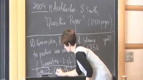 Groups of Even Type of Medium Size - Inna Capdeboscq