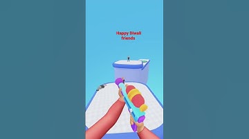 Hit master 3d knife Assassin game