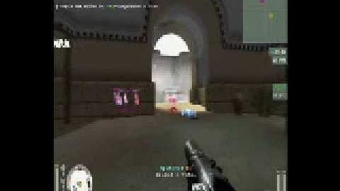 [nC] www.netcoders.be [nC]