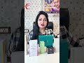 +918587009602 face & body brightening combo #zoenails #shorts #shortvideo #beauty #offer #viral