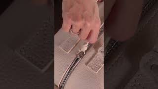 Pasito a Pasito Icon | Moon Baby Shop