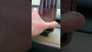 Tesla Accessoire pas cher astuce