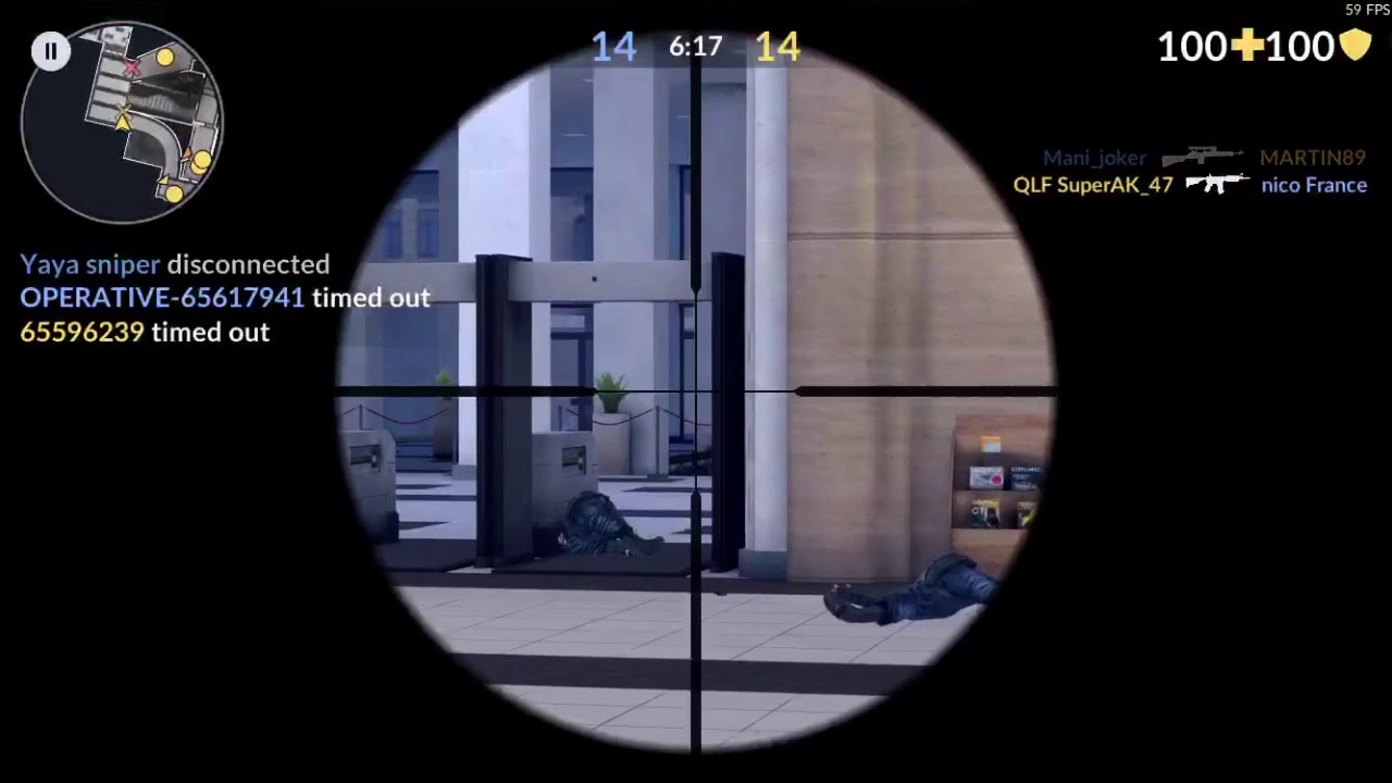 I AM FASTER THEN IBENSK