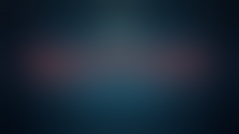 Kali Linux - Install Angry IP Scanner [Fast And Friendly Network Scanner]