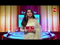 Tapaswini ଗାଇଲେ ମୁଁ ଘାଗରା ପିନ୍ଧିବି ନାହିଁ | Mun Bi Namita Agrawal Hebi | Sidharrth TV Mp3 Song