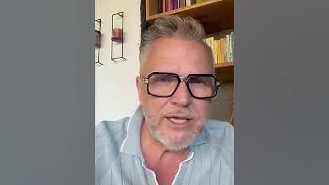 Interview Arie Van Bennekum, fondateur méthode Agile. Cycle PMP & Scrum