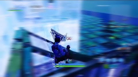 You still cant see my 90s in 0.25 speed