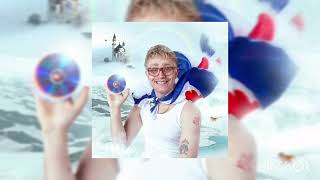 Watch Joost Rookpauze video
