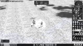 Msrawy Vs Utern