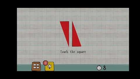 Logic Master 1 🔥🔥 Level #159 Solution ✨✨ Walkthrough