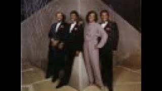 GLADYS KNIGHT & THE PIPS - IT'S GONNA TAKE ALL OUR LOVE