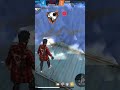 Free Fire Best❤ Critical headshot🔥