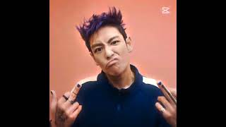 Yanıyorum Yangınlar