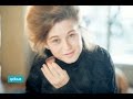 Capture de la vidéo Selah Sue : Interview Et Session Qobuz